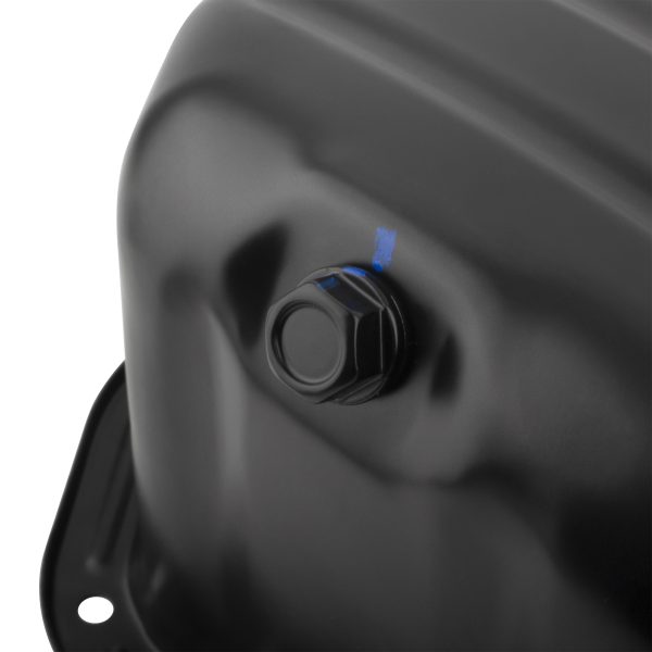 BX04700044-1_6 BX04700044-1_6