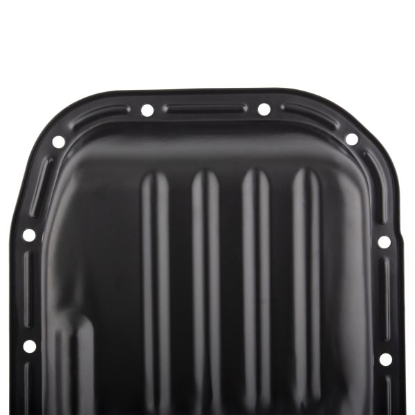 BX04700044-1_7 BX04700044-1_7