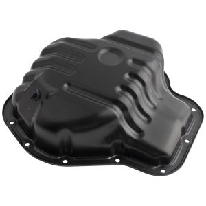 BOXI Oil Pan BX04700045-1