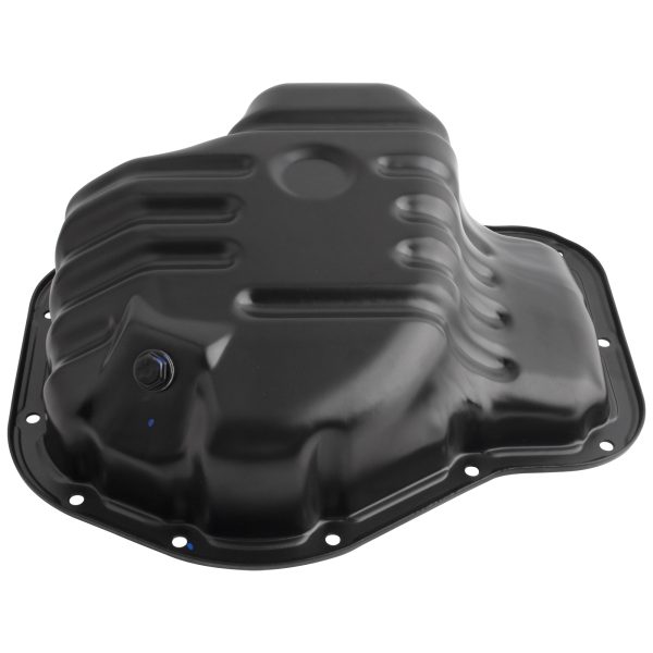 BX04700045-1_3 BX04700045-1_3