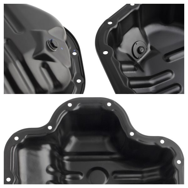 BX04700045-1_7 BX04700045-1_7