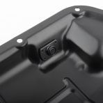 BOXI 264-507 Engine Oil Pan with Gasket Fits for 2007-2014 Nissan Sentra Versa Cube Tiida L4 1.8L 2.0L / 11110-EN20A - view 6