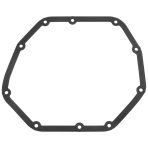 BOXI 264-507 Engine Oil Pan with Gasket Fits for 2007-2014 Nissan Sentra Versa Cube Tiida L4 1.8L 2.0L / 11110-EN20A - view 8