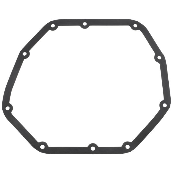 BX04700046-1_8 BOXI 264-507 Engine Oil Pan with Gasket Fits for 2007-2014 Nissan Sentra Versa Cube Tiida L4 1.8L 2.0L / 11110-EN20A - view 8