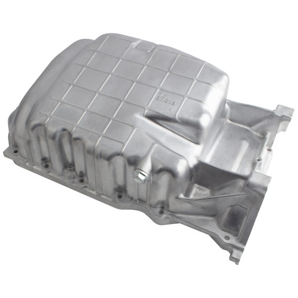 BX04700047-1_1 BX04700047-1_1