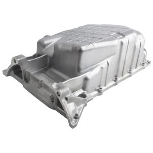 BOXI Oil Pan BX04700047-1