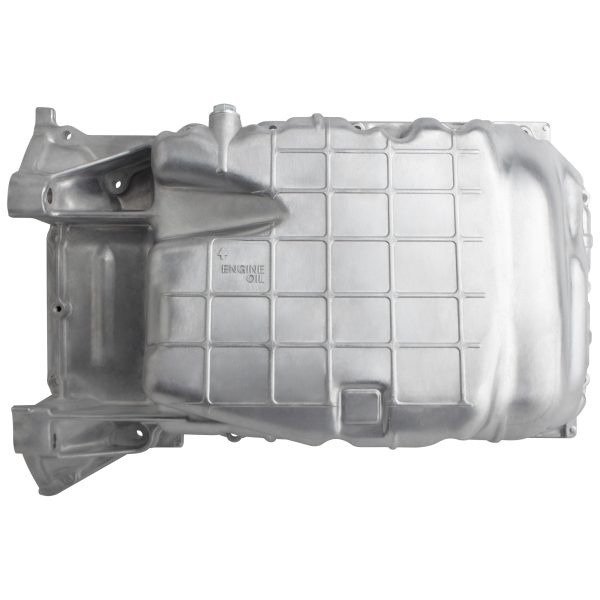 BX04700047-1_4 BX04700047-1_4