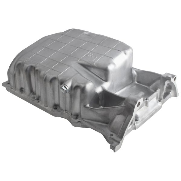 BX04700047-1_6 BX04700047-1_6