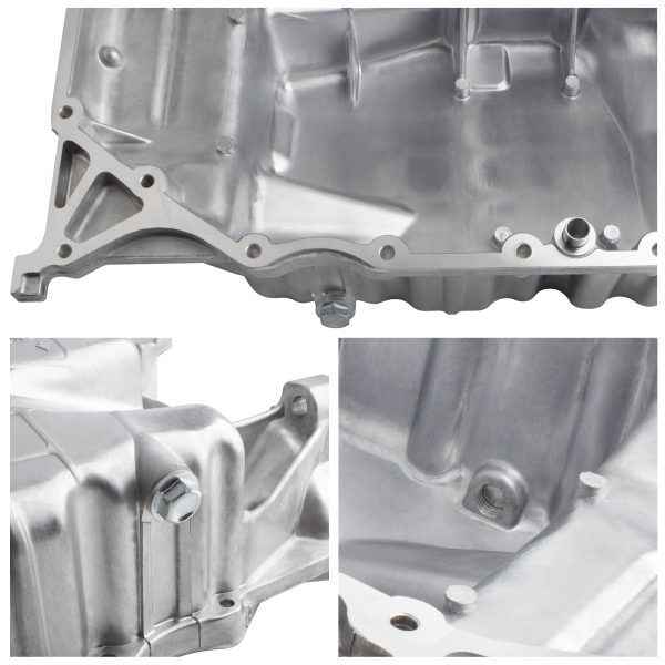 BX04700047-1_7 BX04700047-1_7