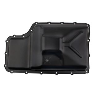 BOXI Transmission Oil Pan BX04700048-1