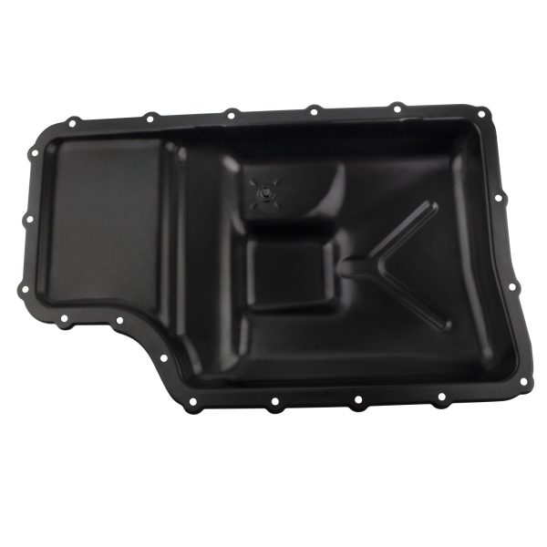 BX04700048-1_2 BX04700048-1_2