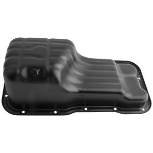 BOXI Oil Pan BX04700050-1