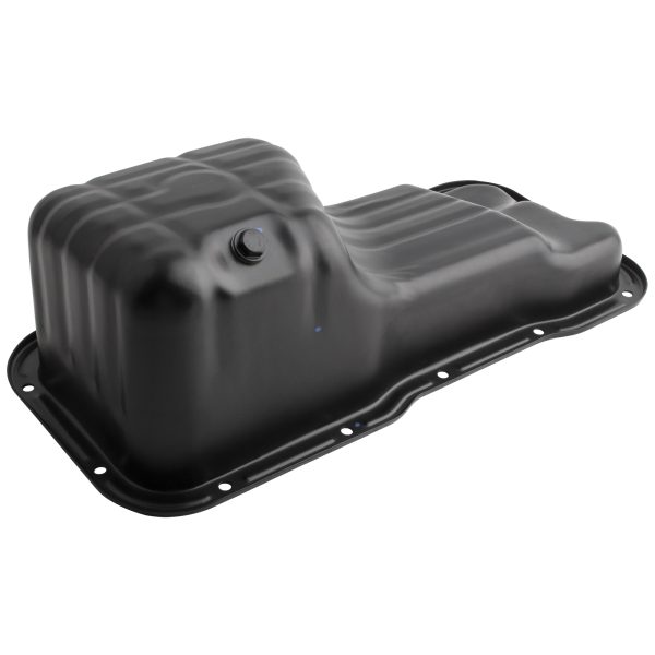 BX04700050-1_2 BX04700050-1_2