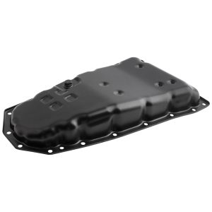 BOXI Transmission Oil Pan BX04700051-1