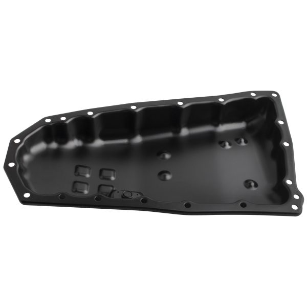 BX04700051-1_2 BX04700051-1_2