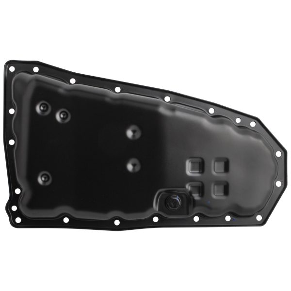 BX04700051-1_3 BX04700051-1_3