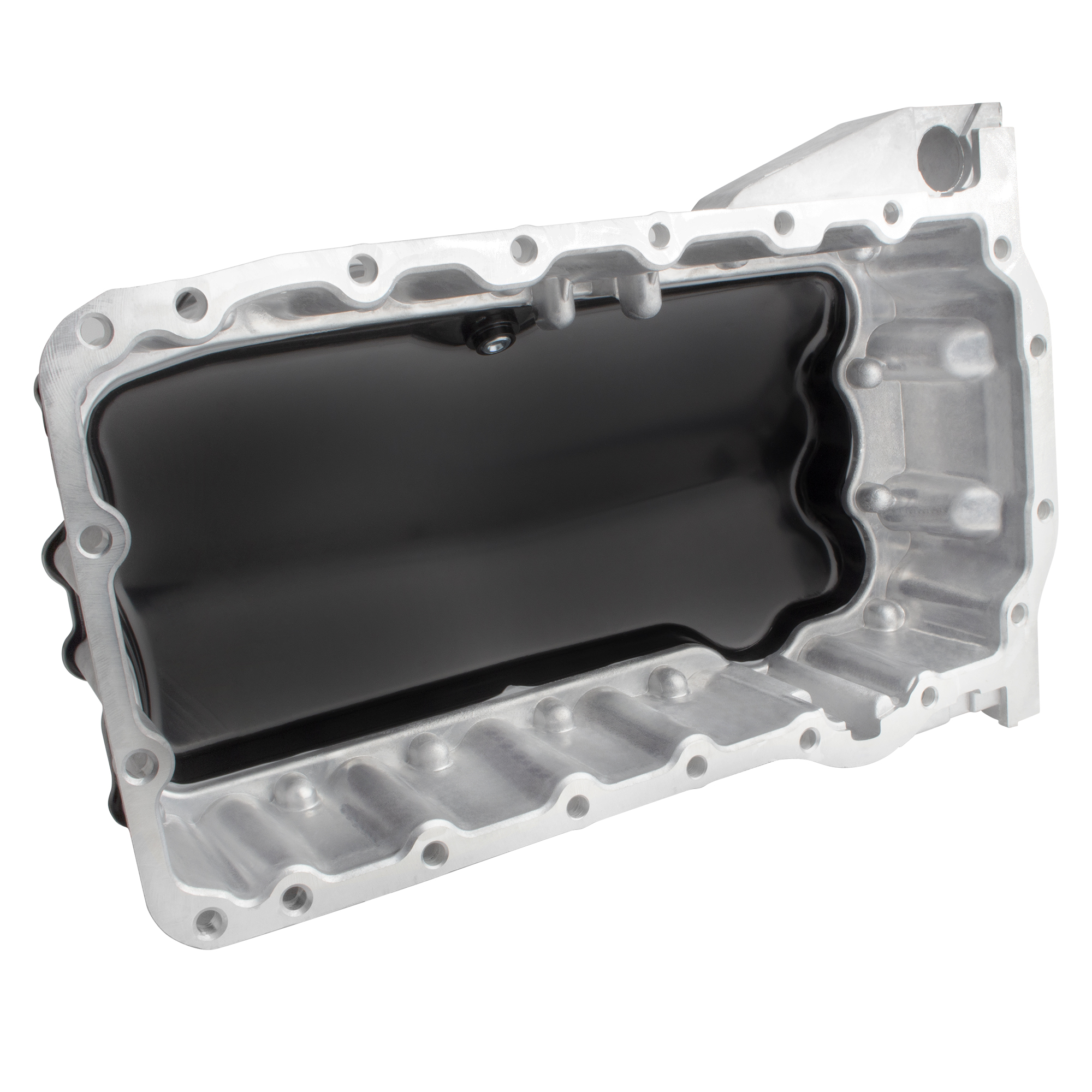 BOXI Oil Pan BX04700052-1