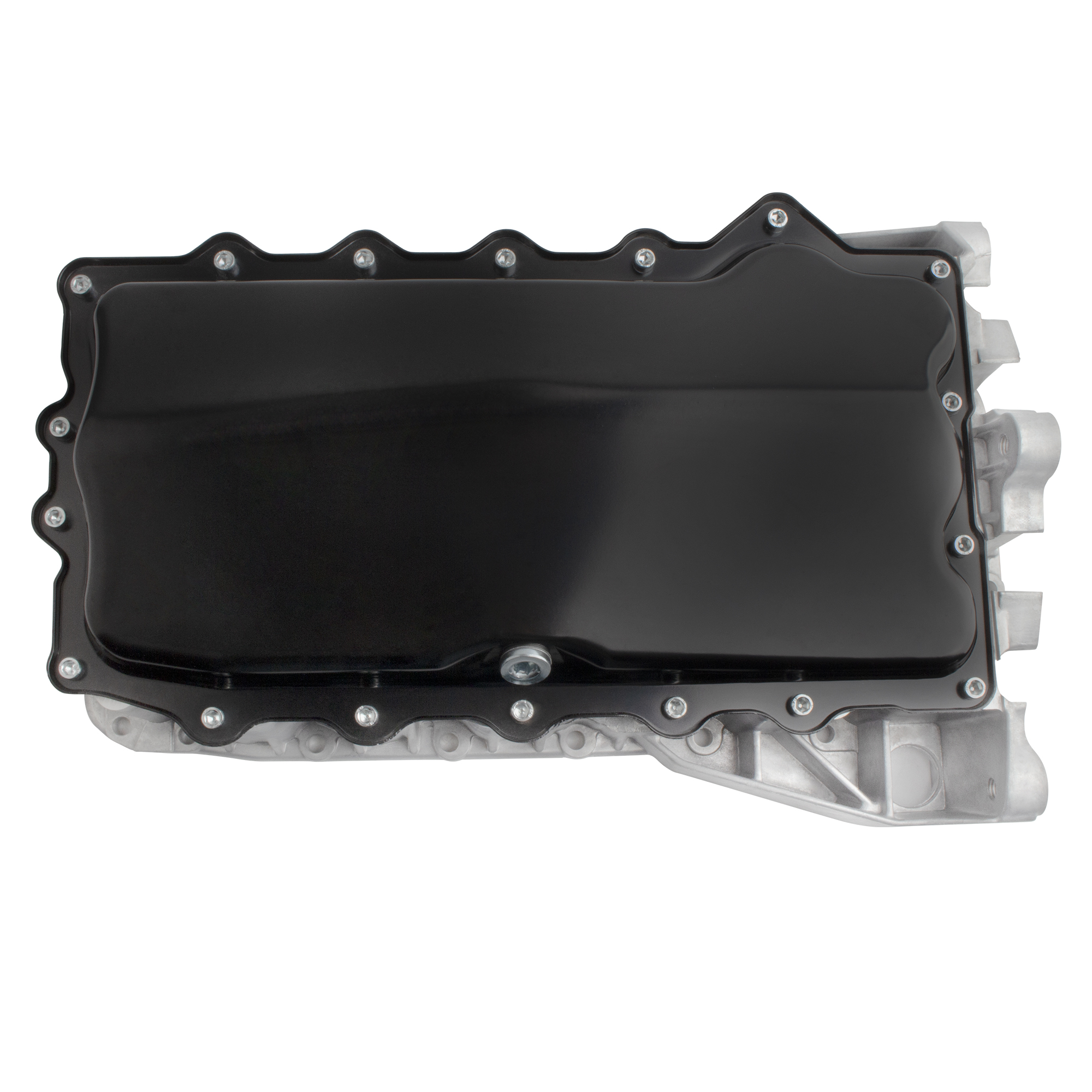 BX04700052-1_2 BX04700052-1_2