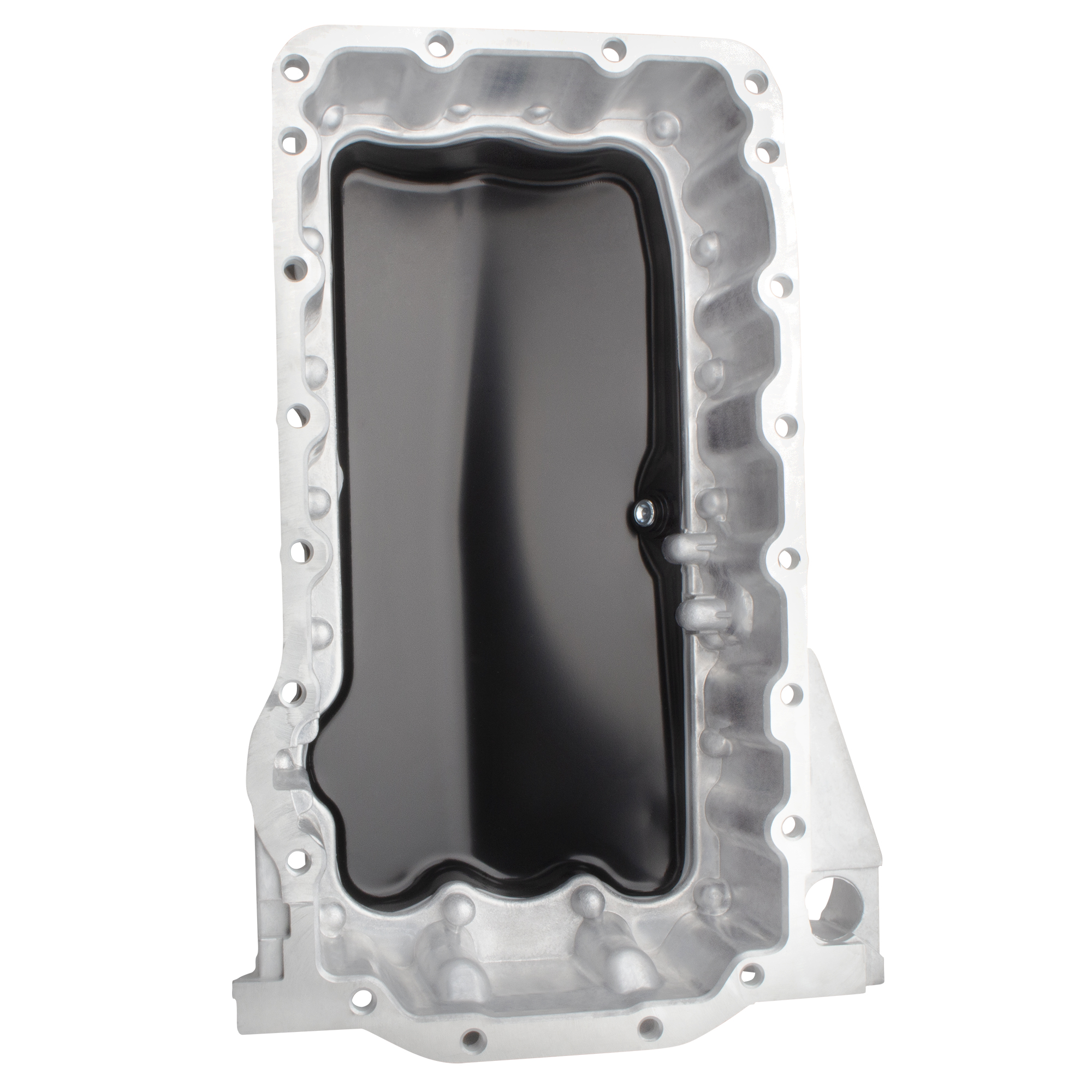 BX04700052-1_3 BX04700052-1_3