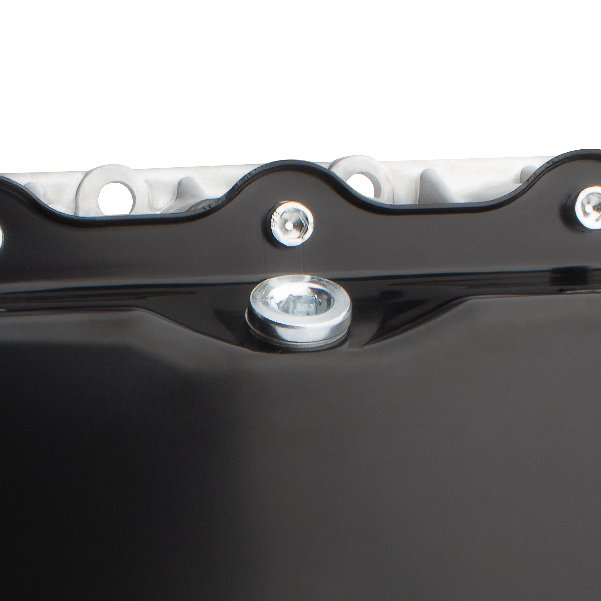 BX04700052-1_6 BX04700052-1_6