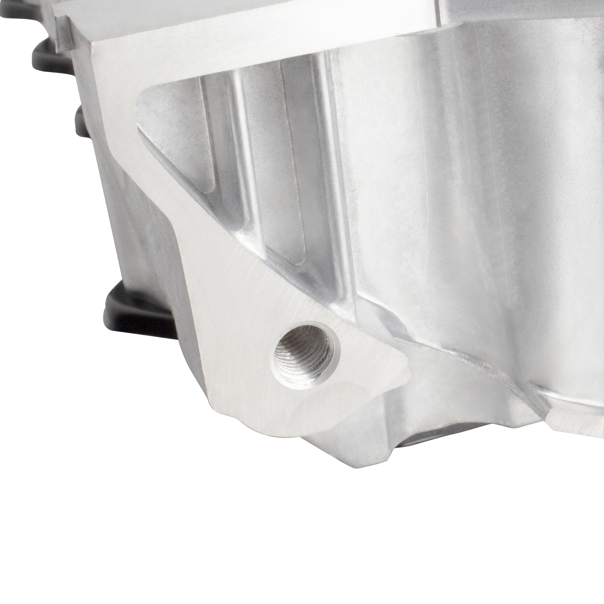 BX04700052-1_7 BX04700052-1_7