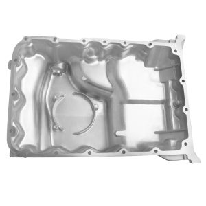 BOXI Oil Pan BX04700053-1