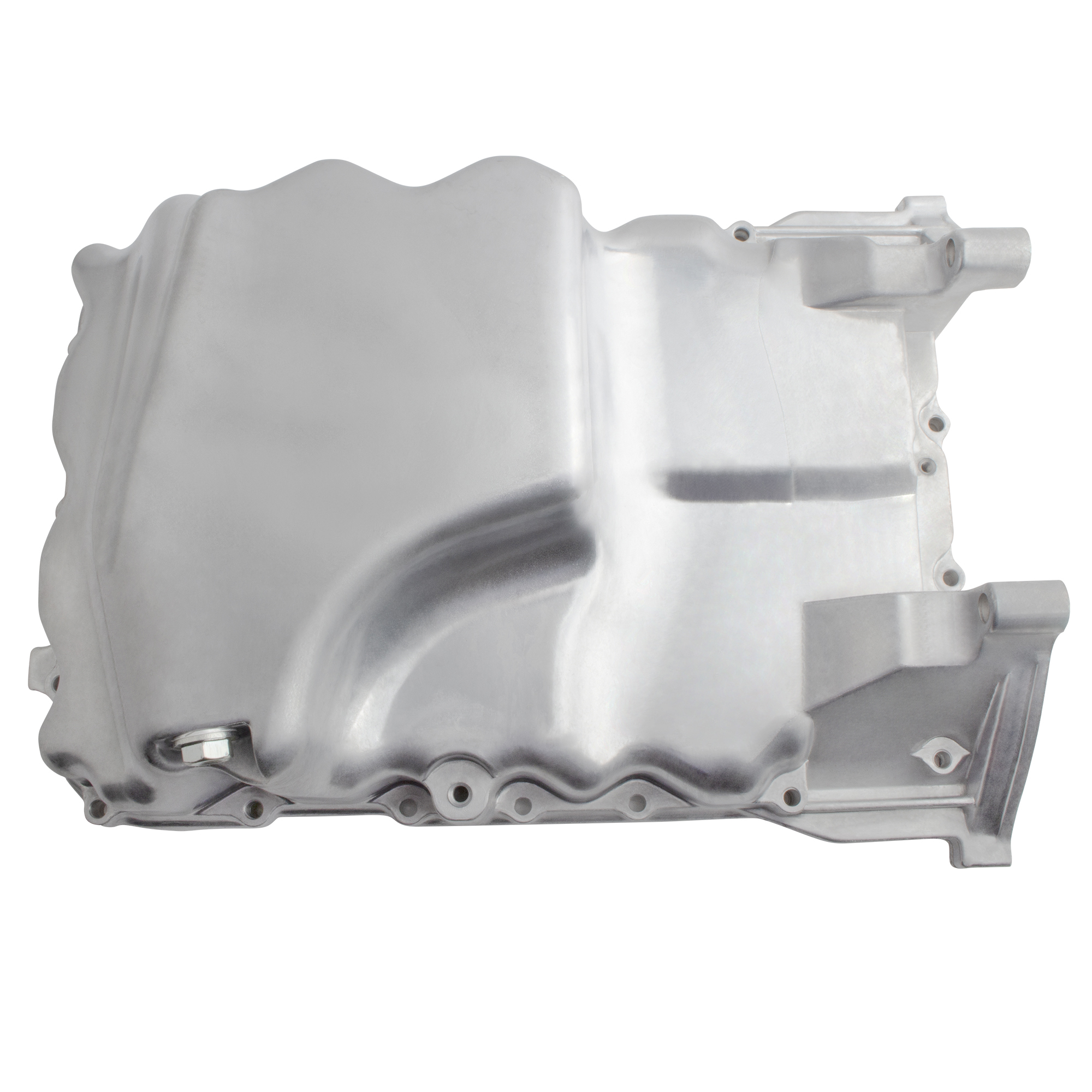 BX04700053-1_4 BX04700053-1_4