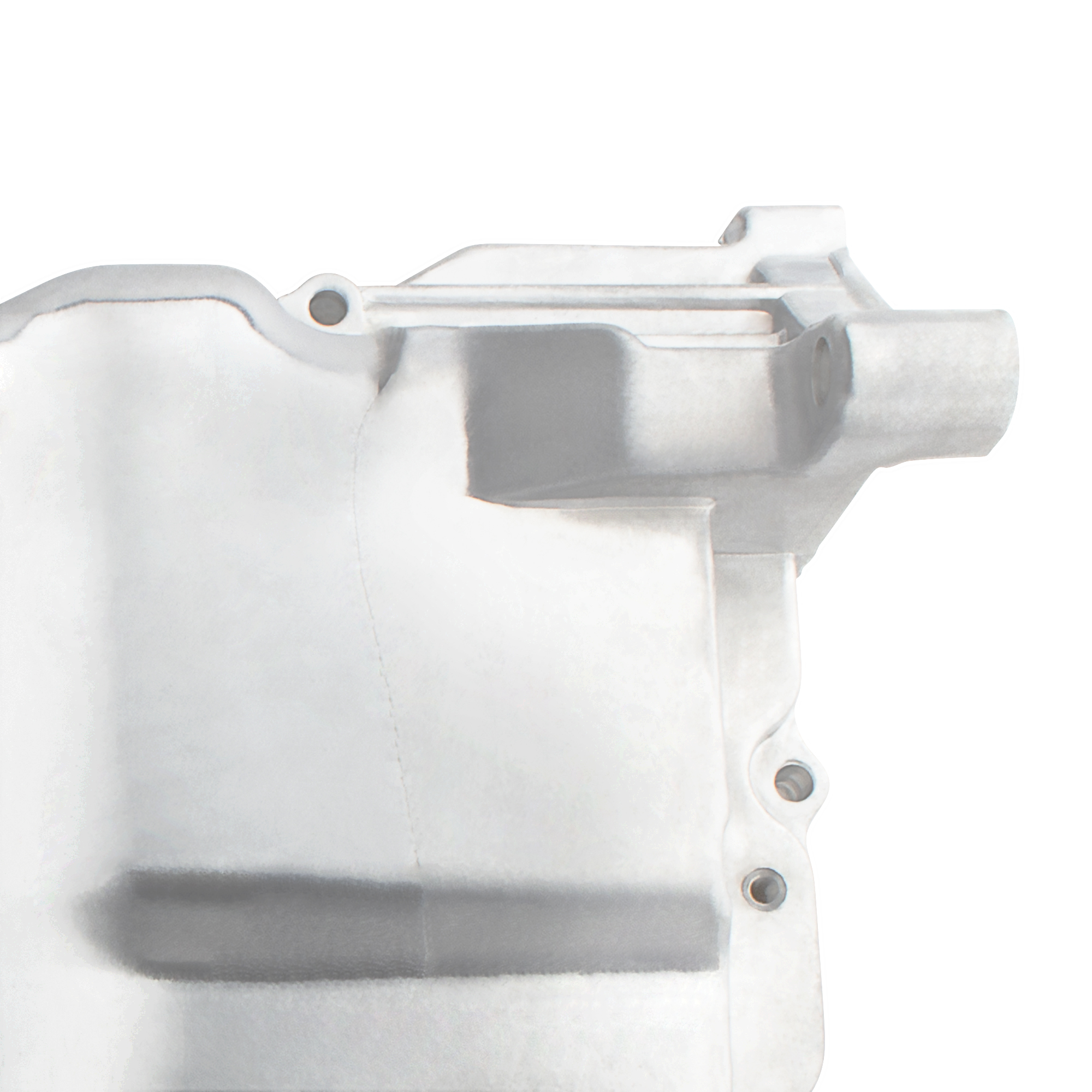 BX04700053-1_5 BX04700053-1_5