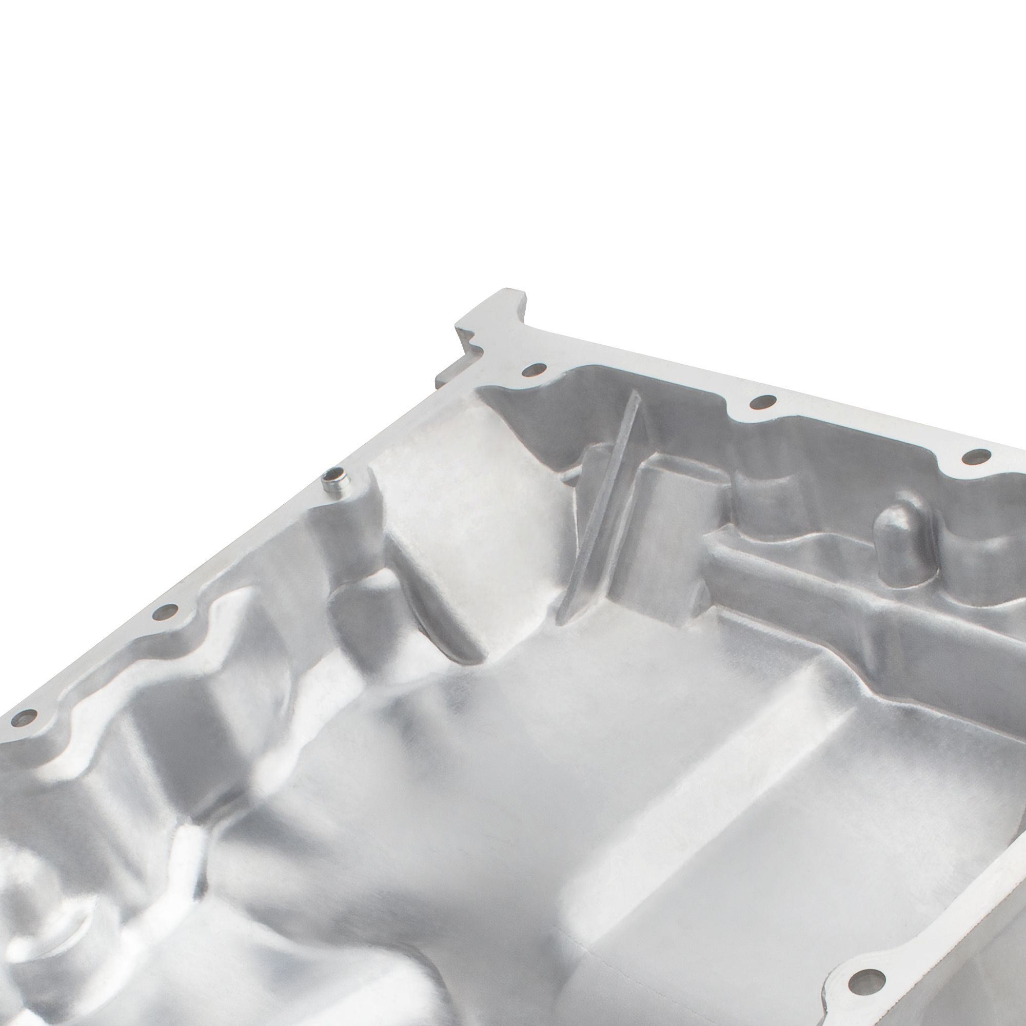 BX04700053-1_6 BX04700053-1_6