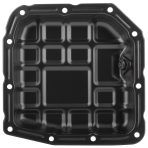 BOXI 264-564 Engine Oil Pan Fits for Hyundai Elantra 2007 2008 2009 2010 2011 2012 / Replaces 2151023700 21521-37000 - view 4