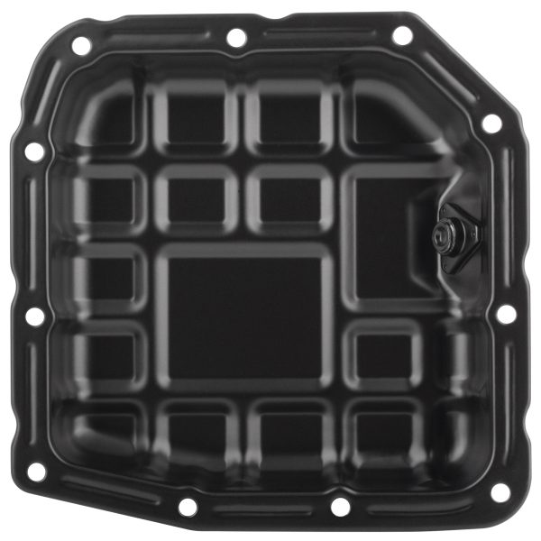 BX04700054-1_4 BX04700054-1_4