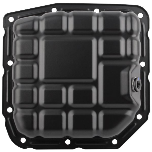 BX04700054-1_5 BX04700054-1_5