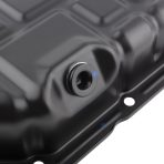 BOXI 264-564 Engine Oil Pan Fits for Hyundai Elantra 2007 2008 2009 2010 2011 2012 / Replaces 2151023700 21521-37000 - view 6
