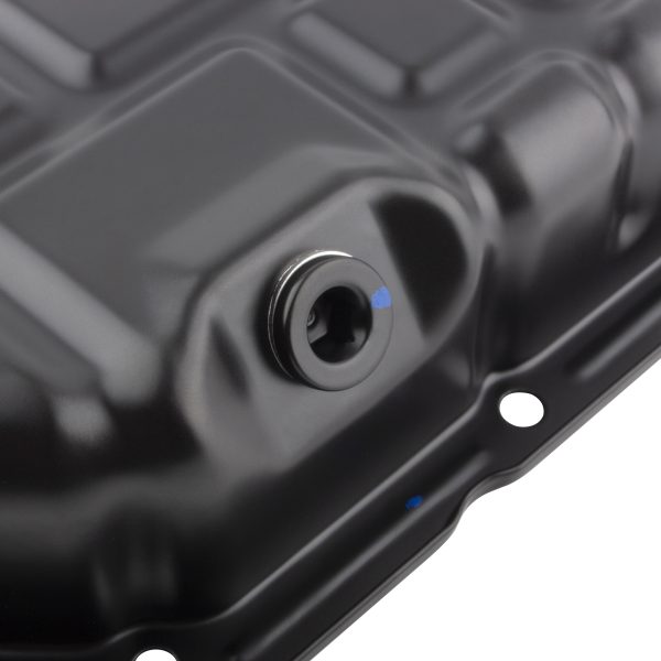 BX04700054-1_6 BX04700054-1_6