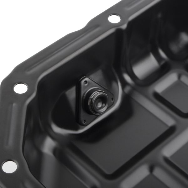 BX04700054-1_7 BX04700054-1_7