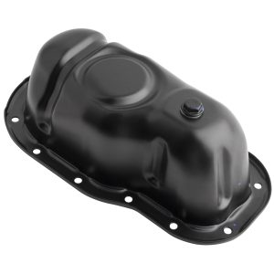BOXI Oil Pan BX04700057-1