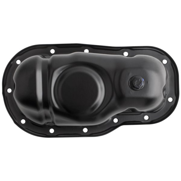 BX04700057-1_4 BX04700057-1_4