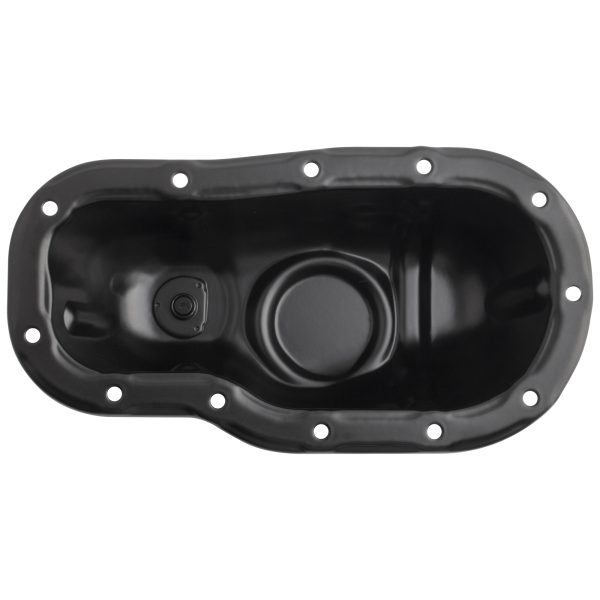 BX04700057-1_5 BX04700057-1_5