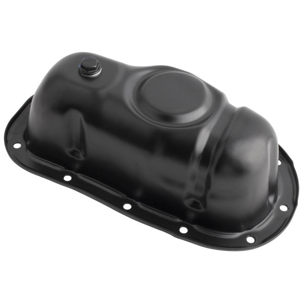 BX04700057-1_6 BX04700057-1_6