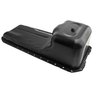 BOXI Oil Pan BX04700058-1