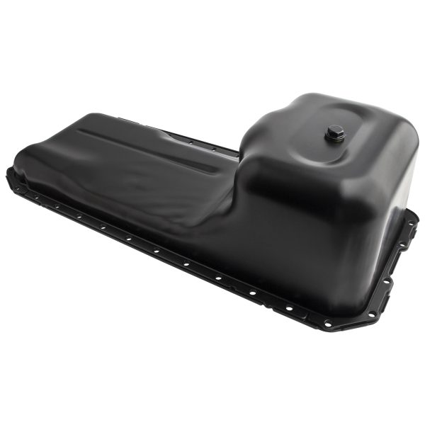 BX04700058-1_1 BX04700058-1_1