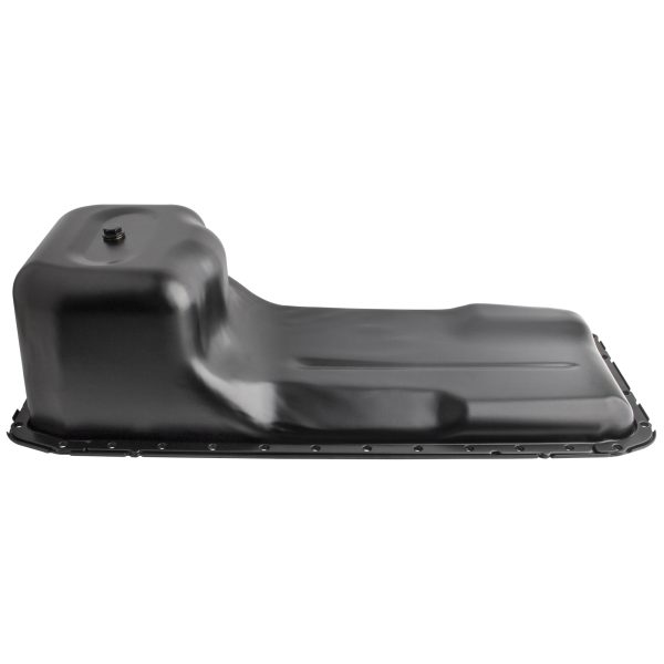 BX04700058-1_2 BX04700058-1_2