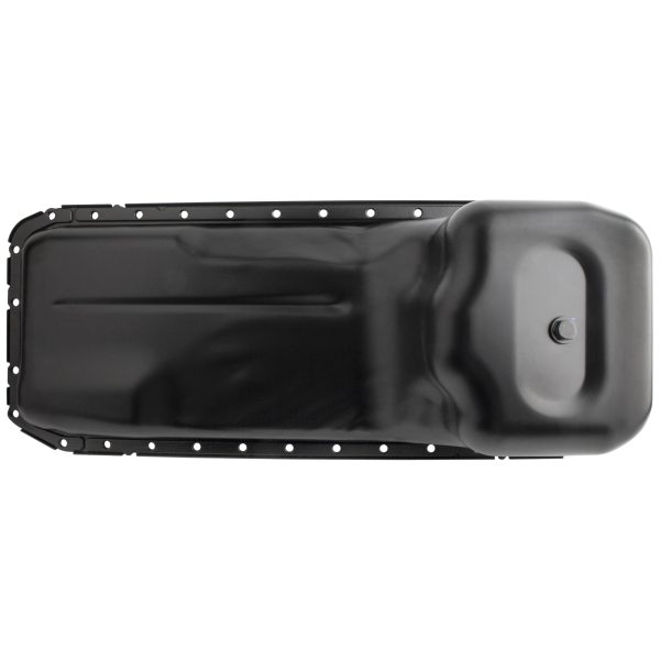 BX04700058-1_5 BX04700058-1_5