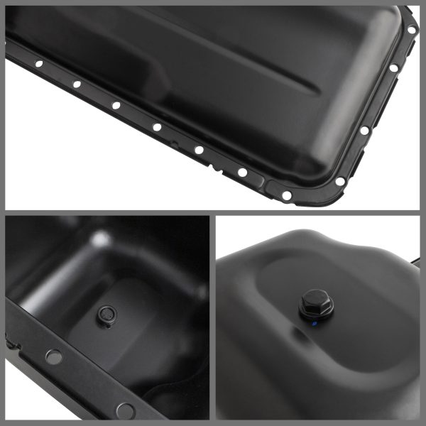 BX04700058-1_7 BX04700058-1_7