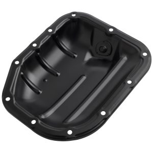 BOXI Oil Pan BX04700059-1