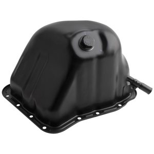 BOXI Oil Pan BX04700061-1