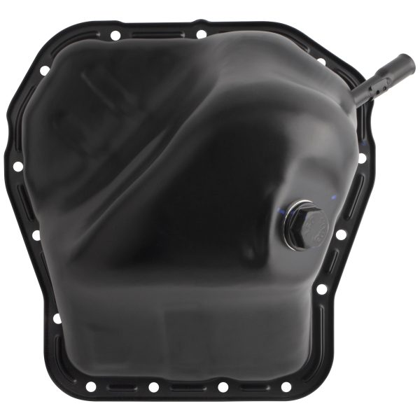 BX04700061-1_4 BX04700061-1_4