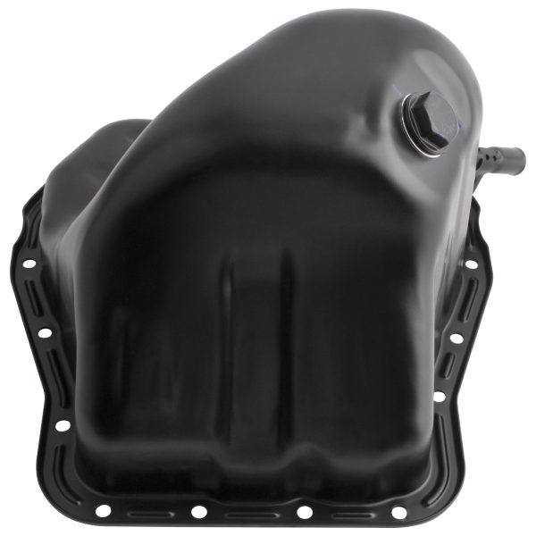 BX04700061-1_6 BX04700061-1_6