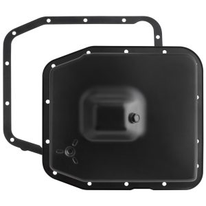 BOXI Transmission Oil Pan BX04700062-1