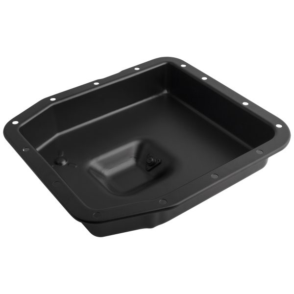 BX04700062-1_2 BX04700062-1_2